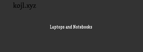 笔记本电脑+笔记本电脑